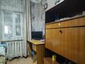 Отдельный дом · 4 комнаты · 64 м² · 7 сот., Узенка, Стадионная — Парковая за 11.8 млн ₸ в Караганде, Алихана Бокейханова р-н — фото 17