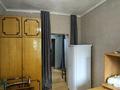 Отдельный дом · 4 комнаты · 64 м² · 7 сот., Узенка, Стадионная — Парковая за 11.8 млн ₸ в Караганде, Алихана Бокейханова р-н — фото 20