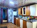 Отдельный дом · 4 комнаты · 64 м² · 7 сот., Узенка, Стадионная — Парковая за 11.8 млн ₸ в Караганде, Алихана Бокейханова р-н — фото 25