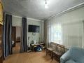 Отдельный дом · 4 комнаты · 64 м² · 7 сот., Узенка, Стадионная — Парковая за 11.8 млн ₸ в Караганде, Алихана Бокейханова р-н — фото 3