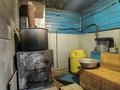 Отдельный дом · 4 комнаты · 64 м² · 7 сот., Узенка, Стадионная — Парковая за 11.8 млн ₸ в Караганде, Алихана Бокейханова р-н — фото 42