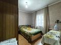 Отдельный дом · 4 комнаты · 64 м² · 7 сот., Узенка, Стадионная — Парковая за 11.8 млн ₸ в Караганде, Алихана Бокейханова р-н — фото 8