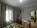 Отдельный дом · 4 комнаты · 64 м² · 7 сот., Узенка, Стадионная — Парковая за 11.8 млн ₸ в Караганде, Алихана Бокейханова р-н — фото 9