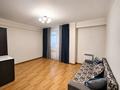 1-бөлмелі пәтер · 39.6 м² · 4/11 қабат, Асыл Арман, бағасы: ~ 19 млн ₸ в Иргели