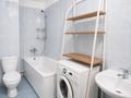 1-бөлмелі пәтер · 39.6 м² · 4/11 қабат, Асыл Арман, бағасы: ~ 19 млн ₸ в Иргели — фото 4