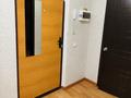 1-бөлмелі пәтер · 39.6 м² · 4/11 қабат, Асыл Арман, бағасы: ~ 19 млн ₸ в Иргели — фото 6
