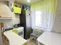 3-бөлмелі пәтер · 58 м² · 3/5 қабат, 50 лет Октября 84, бағасы: 21 млн ₸ в Рудном — фото 14