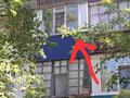3-бөлмелі пәтер · 58 м² · 3/5 қабат, 50 лет Октября 84, бағасы: 21 млн ₸ в Рудном — фото 17