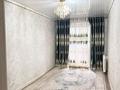 3-бөлмелі пәтер · 58 м² · 3/5 қабат, 50 лет Октября 84, бағасы: 21 млн ₸ в Рудном — фото 3