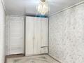 3-бөлмелі пәтер · 58 м² · 3/5 қабат, 50 лет Октября 84, бағасы: 21 млн ₸ в Рудном — фото 4