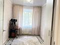 3-бөлмелі пәтер · 58 м² · 3/5 қабат, 50 лет Октября 84, бағасы: 21 млн ₸ в Рудном — фото 5