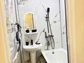 3-бөлмелі пәтер · 58 м² · 3/5 қабат, 50 лет Октября 84, бағасы: 21 млн ₸ в Рудном — фото 7