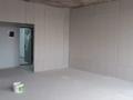 2-бөлмелі пәтер · 74.8 м² · 2/3 қабат, Ул.Талапты — 8 /верхний блок/, бағасы: 59 млн ₸ в Алматы, Бостандыкский р-н — фото 2