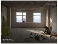 2-бөлмелі пәтер · 74.8 м² · 2/3 қабат, Ул.Талапты — 8 /верхний блок/, бағасы: 59 млн ₸ в Алматы, Бостандыкский р-н — фото 4