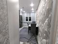 2-бөлмелі пәтер · 60 м² · 2/12 қабат, мкр Алгабас, Омарова, бағасы: 300 000 ₸ в Алматы, Алатауский р-н — фото 13