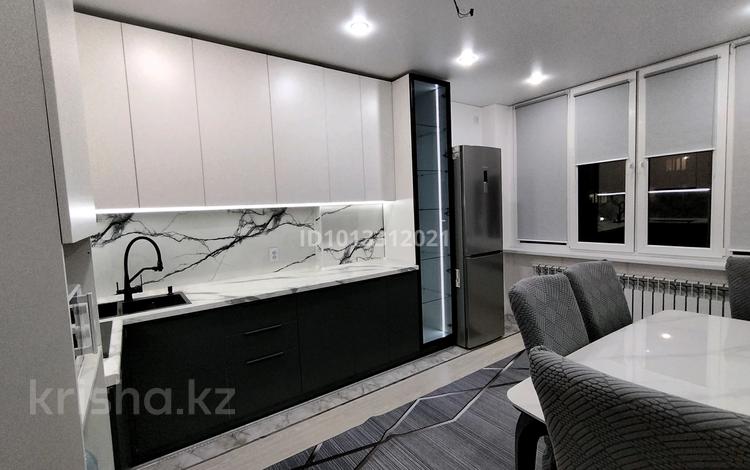 2-бөлмелі пәтер · 60 м² · 2/12 қабат, мкр Алгабас, Омарова, бағасы: 300 000 ₸ в Алматы, Алатауский р-н — фото 14