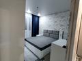 2-бөлмелі пәтер · 60 м² · 2/12 қабат, мкр Алгабас, Омарова, бағасы: 300 000 ₸ в Алматы, Алатауский р-н — фото 6