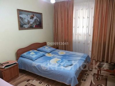 2-комнатная квартира · 60 м² · 1 этаж, 7-й мкр 20 — ТЦ Ардагер за 160 000 ₸ в Актау