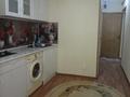 2-комнатная квартира · 60 м² · 1 этаж, 7-й мкр 20 — ТЦ Ардагер за 160 000 ₸ в Актау — фото 6