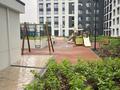 1-бөлмелі пәтер · 20 м² · 3/12 қабат, Проспект Райымбека 219б, бағасы: 315 000 ₸ в Алматы — фото 4