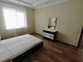 2-комнатная квартира · 87 м² · 1/4 этаж, мкр Таугуль-3 100г — Жандосова за 52 млн ₸ в Алматы, Ауэзовский р-н — фото 2