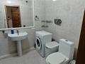 2-комнатная квартира · 87 м² · 1/4 этаж, мкр Таугуль-3 100г — Жандосова за 52 млн ₸ в Алматы, Ауэзовский р-н — фото 12