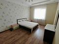 2-комнатная квартира · 87 м² · 1/4 этаж, мкр Таугуль-3 100г — Жандосова за 52 млн ₸ в Алматы, Ауэзовский р-н — фото 3