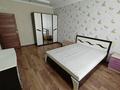 2-комнатная квартира · 87 м² · 1/4 этаж, мкр Таугуль-3 100г — Жандосова за 52 млн ₸ в Алматы, Ауэзовский р-н — фото 4
