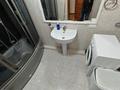 2-комнатная квартира · 87 м² · 1/4 этаж, мкр Таугуль-3 100г — Жандосова за 52 млн ₸ в Алматы, Ауэзовский р-н — фото 5