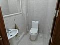2-комнатная квартира · 87 м² · 1/4 этаж, мкр Таугуль-3 100г — Жандосова за 52 млн ₸ в Алматы, Ауэзовский р-н — фото 8