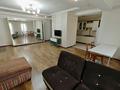 2-комнатная квартира · 87 м² · 1/4 этаж, мкр Таугуль-3 100г — Жандосова за 52 млн ₸ в Алматы, Ауэзовский р-н