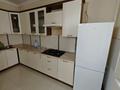 2-комнатная квартира · 87 м² · 1/4 этаж, мкр Таугуль-3 100г — Жандосова за 52 млн ₸ в Алматы, Ауэзовский р-н — фото 9