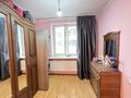 2-бөлмелі пәтер · 59.3 м² · 4/21 қабат, Толе би 286/1, 286/3, 286/5, 286/6, 286/8, бағасы: 38 млн ₸ в Алматы, Алмалинский р-н — фото 9