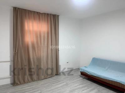 1-комнатная квартира · 45 м² · 2/2 этаж, Шелихова 16а за 150 000 ₸ в Алматы, Жетысуский р-н