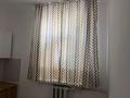 1-бөлмелі пәтер · 45 м² · 2/2 қабат, Шелихова 16а, бағасы: 150 000 ₸ в Алматы, Жетысуский р-н — фото 2