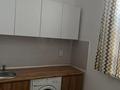 1-бөлмелі пәтер · 45 м² · 2/2 қабат, Шелихова 16а, бағасы: 150 000 ₸ в Алматы, Жетысуский р-н — фото 3