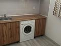 1-бөлмелі пәтер · 45 м² · 2/2 қабат, Шелихова 16а, бағасы: 150 000 ₸ в Алматы, Жетысуский р-н — фото 4