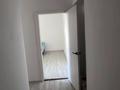1-бөлмелі пәтер · 45 м² · 2/2 қабат, Шелихова 16а, бағасы: 150 000 ₸ в Алматы, Жетысуский р-н — фото 6