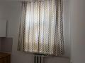 1-бөлмелі пәтер · 45 м² · 2/2 қабат, Шелихова 16а, бағасы: 150 000 ₸ в Алматы, Жетысуский р-н — фото 8