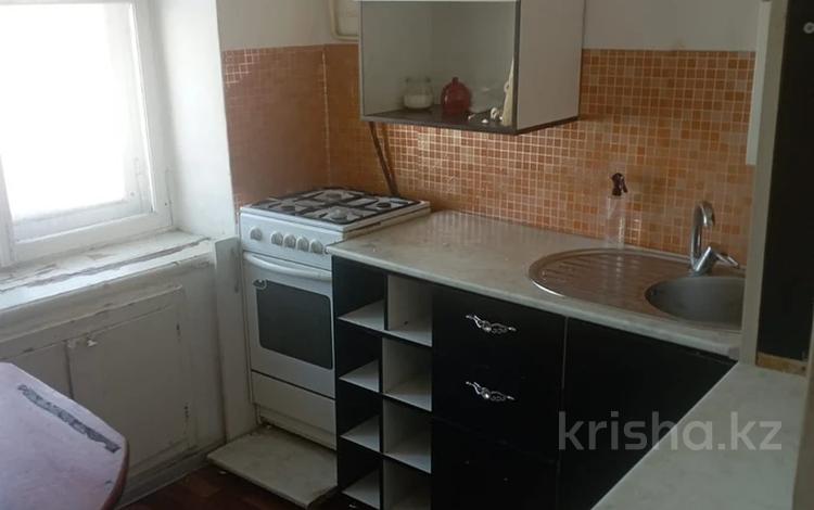 2-комнатная квартира · 47 м² · 4/5 этаж, Ауэзова 39 — Дукенулы за 160 000 ₸ в Астане, Сарыарка р-н — фото 2