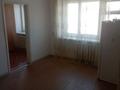 2-комнатная квартира · 47 м² · 4/5 этаж, Ауэзова 39 — Дукенулы за 160 000 ₸ в Астане, Сарыарка р-н — фото 2