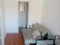 2-комнатная квартира · 47 м² · 4/5 этаж, Ауэзова 39 — Дукенулы за 160 000 ₸ в Астане, Сарыарка р-н — фото 3