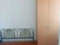 2-комнатная квартира · 47 м² · 4/5 этаж, Ауэзова 39 — Дукенулы за 160 000 ₸ в Астане, Сарыарка р-н — фото 5
