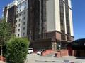 2-комнатная квартира · 61 м² · 10/10 этаж, Максут Нарикбаев 12 за 23 млн ₸ в Астане, Нура р-н