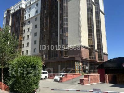 2-комнатная квартира · 61 м² · 10/10 этаж, Максут Нарикбаев 12 за 23 млн ₸ в Астане, Нура р-н