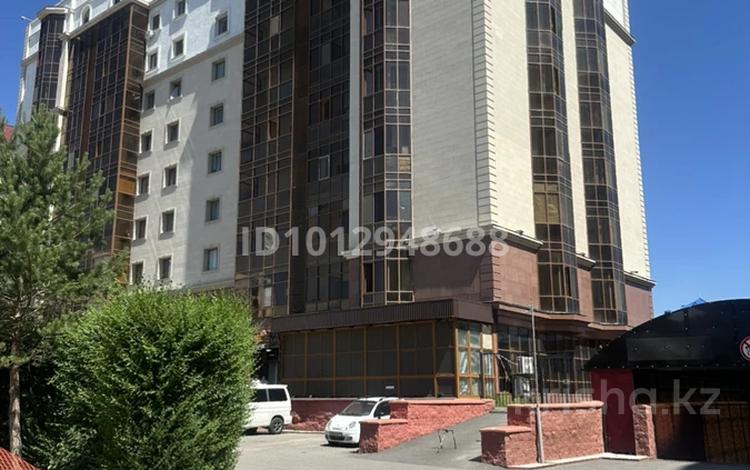 2-комнатная квартира · 61 м² · 10/10 этаж, Максут Нарикбаев 12 за 23 млн ₸ в Астане, Нура р-н — фото 2
