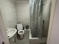 2-комнатная квартира · 61 м² · 10/10 этаж, Максут Нарикбаев 12 за 23 млн ₸ в Астане, Нура р-н — фото 10