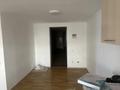2-комнатная квартира · 61 м² · 10/10 этаж, Максут Нарикбаев 12 за 23 млн ₸ в Астане, Нура р-н — фото 12