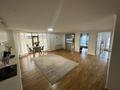 2-комнатная квартира · 61 м² · 10/10 этаж, Максут Нарикбаев 12 за 23 млн ₸ в Астане, Нура р-н — фото 5