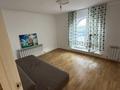 2-комнатная квартира · 61 м² · 10/10 этаж, Максут Нарикбаев 12 за 23 млн ₸ в Астане, Нура р-н — фото 8